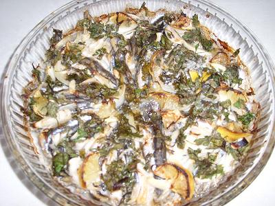 hamsi diblesi-179.jpg